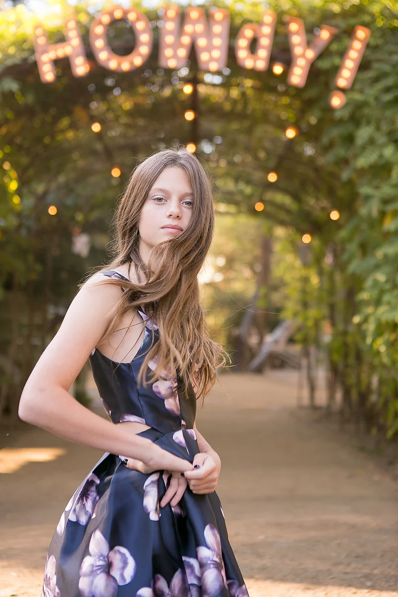 Shani Barel Photo CATE 033.JPG