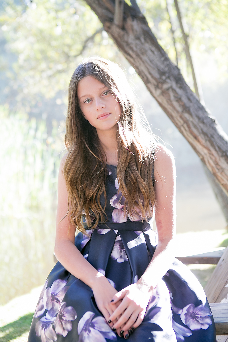 Shani Barel Photo CATE 069.JPG