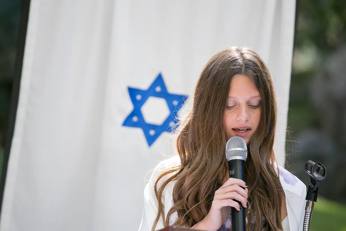 Shani Barel Photo CATE Services 498.JPG