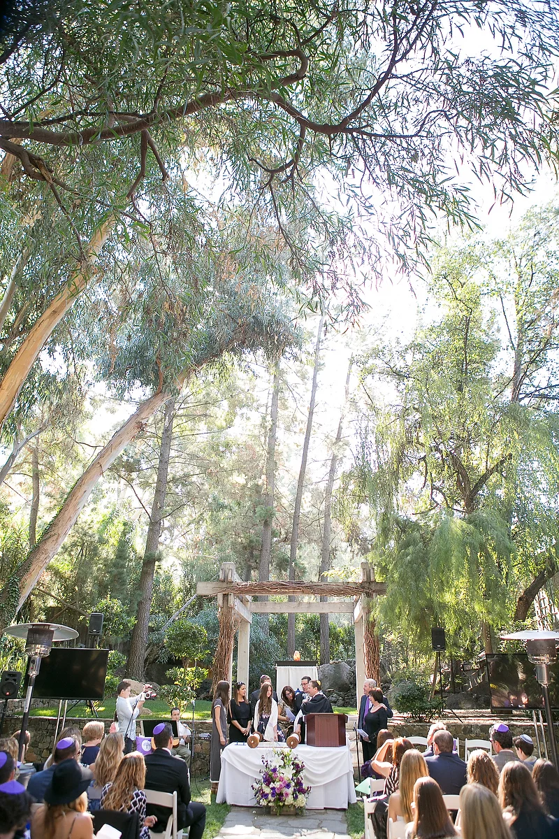 Shani Barel Photo CATE Services 439.JPG