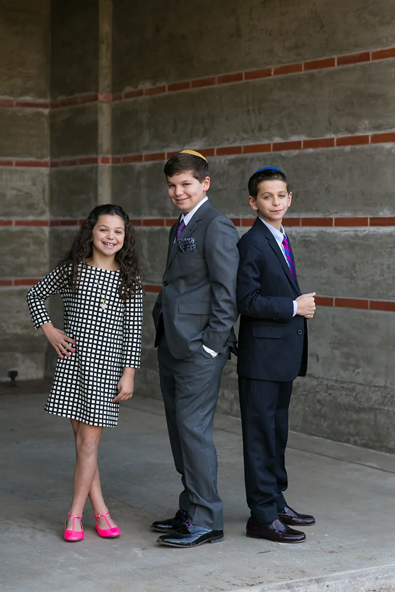 015_Eli Marz BMTZ 051.JPG