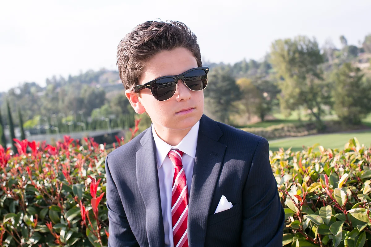 35_D_S_0225.JPG