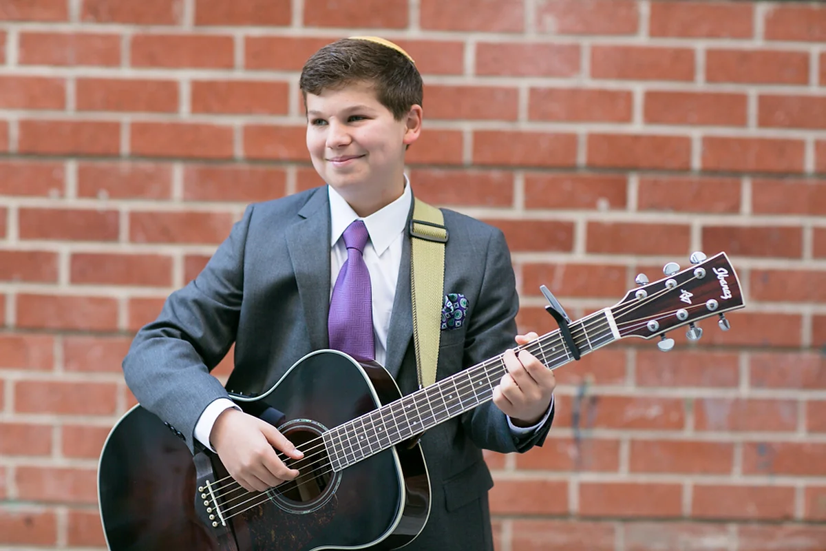 001_Eli Marz BMTZ 008.JPG