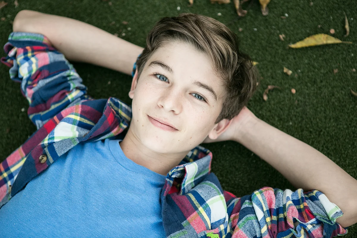 JESSE PORTRAIT 016 copy 2.JPG