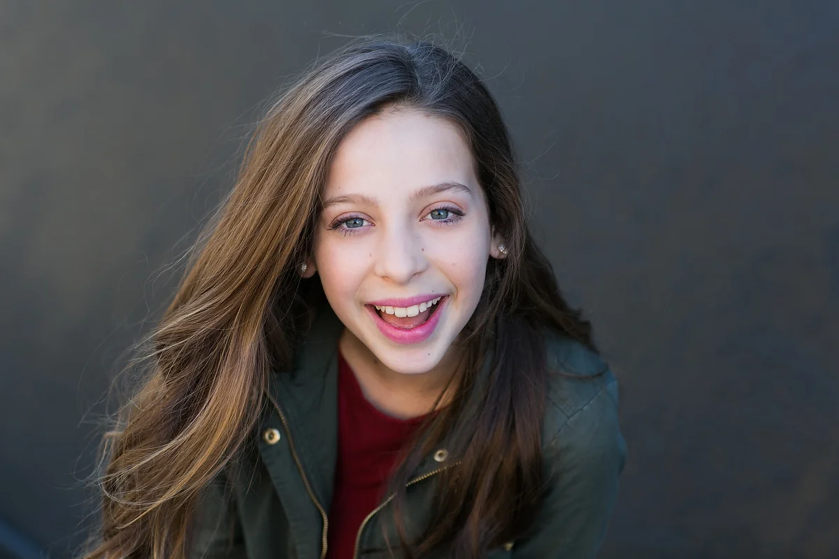 Jordan Ben Yehuda 027.JPG