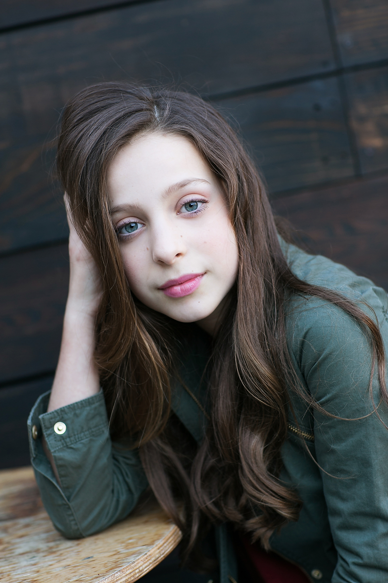 Jordan Ben Yehuda 032.JPG