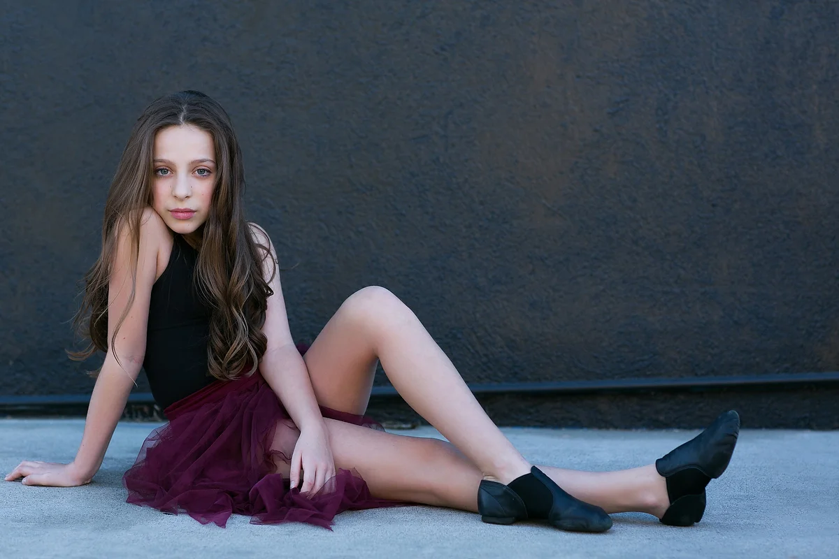 Jordan Ben Yehuda 060.JPG