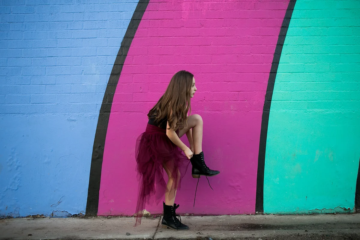 Jordan Ben Yehuda 074.JPG