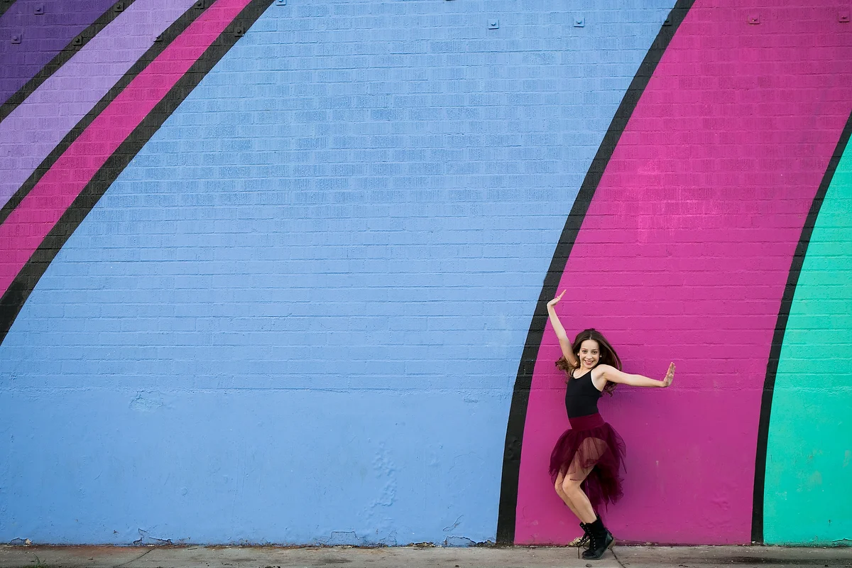 Jordan Ben Yehuda 076.JPG