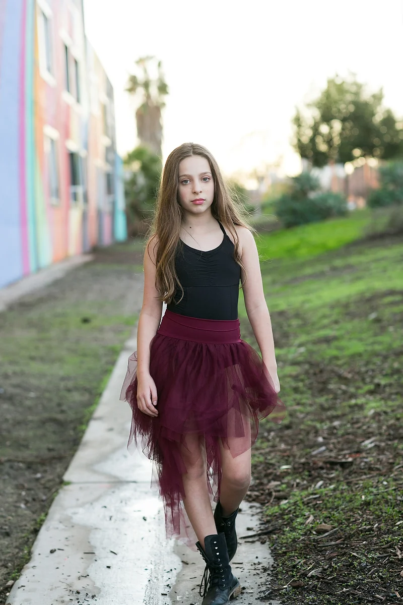 Jordan Ben Yehuda 097.JPG