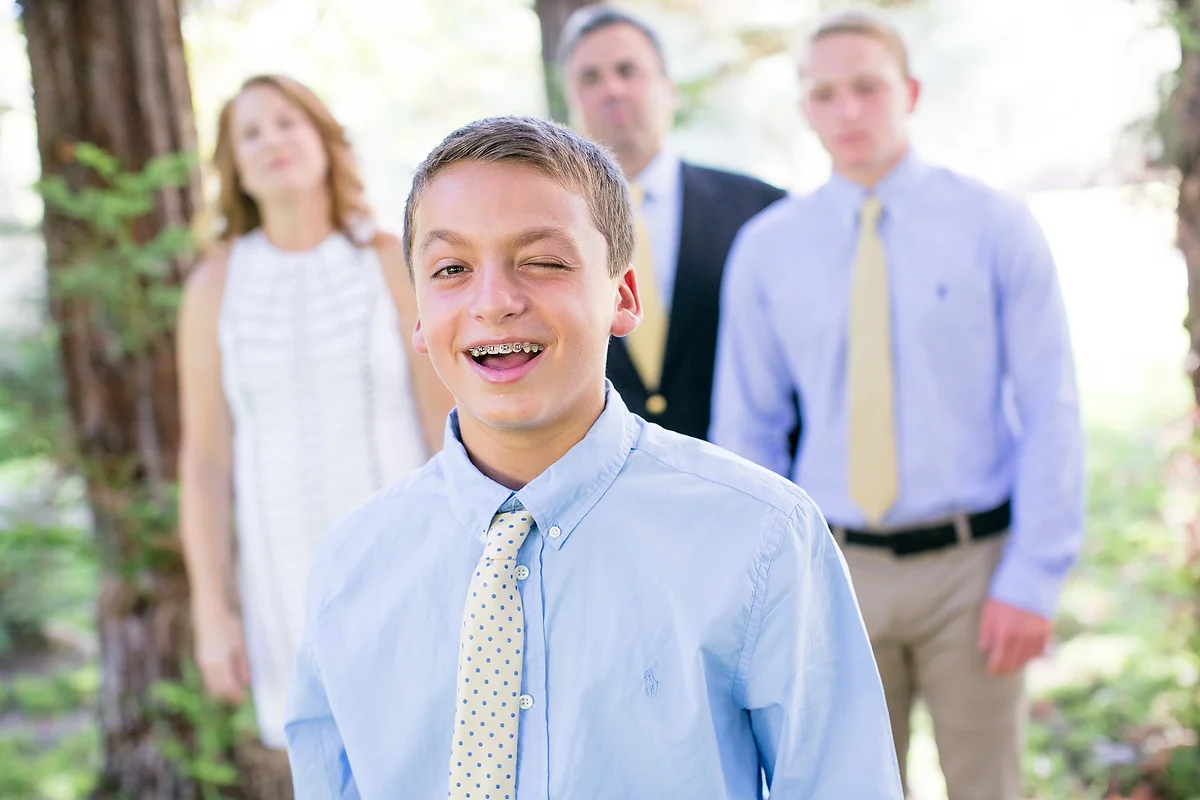 015 H-www.shanibarel.com SPENCER BMZ 122.JPG