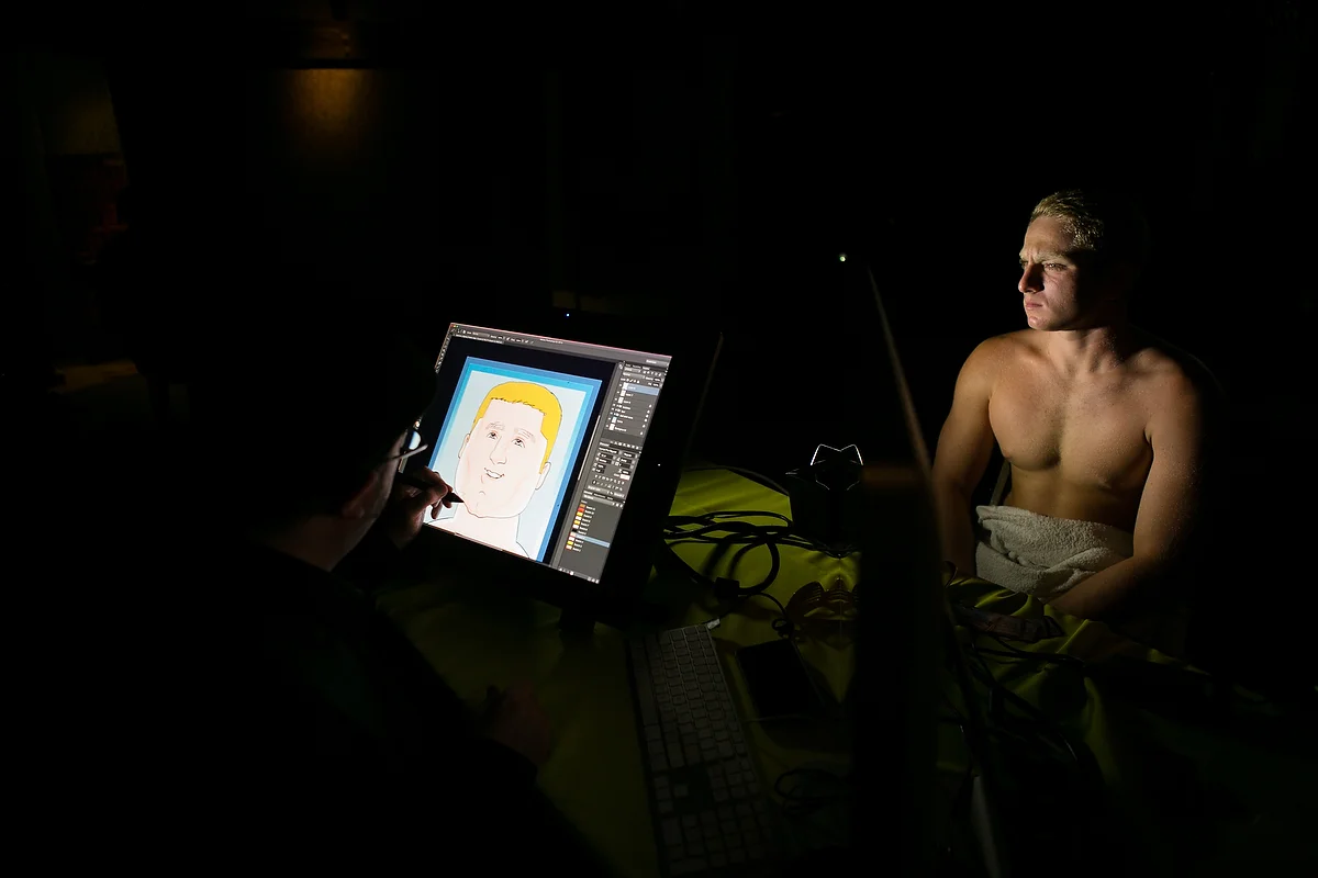 095 H-www.shanibarel.com SPENCER BMZ 701.JPG