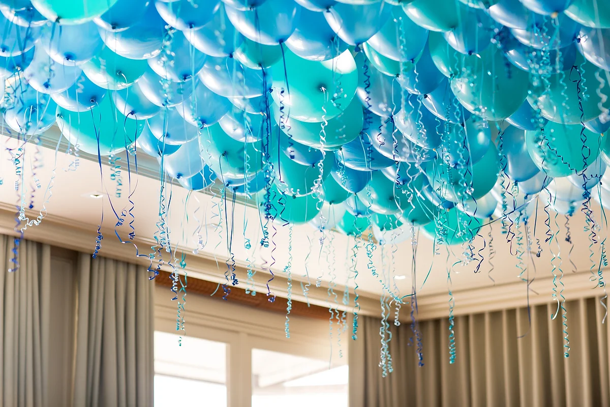 SLOANE BTMZ 1072.JPG