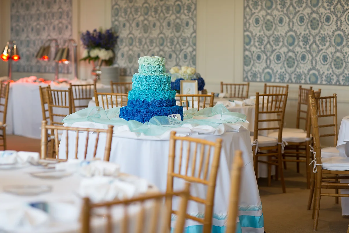 SLOANE BTMZ 1101.JPG