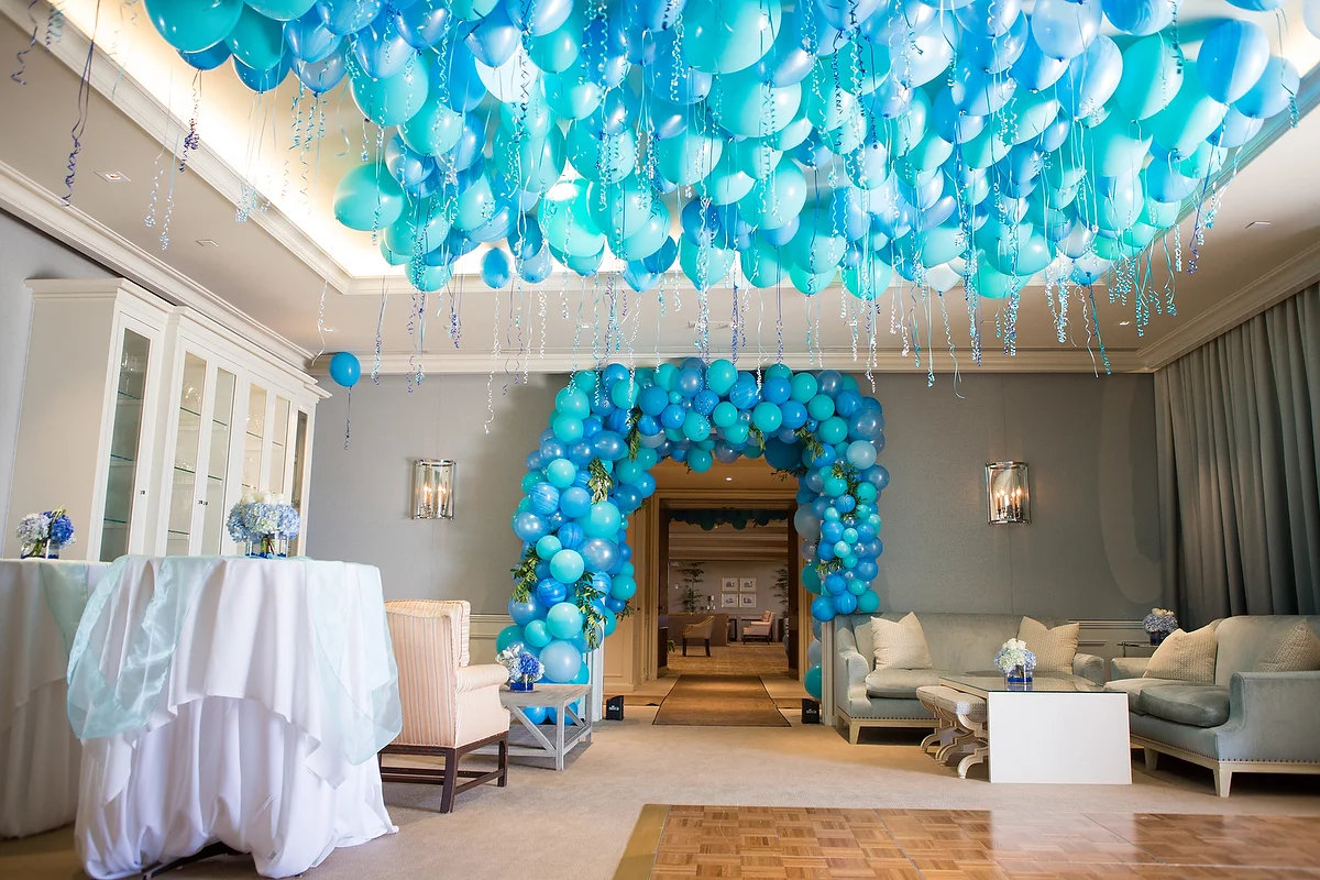 SLOANE BTMZ 1163.JPG