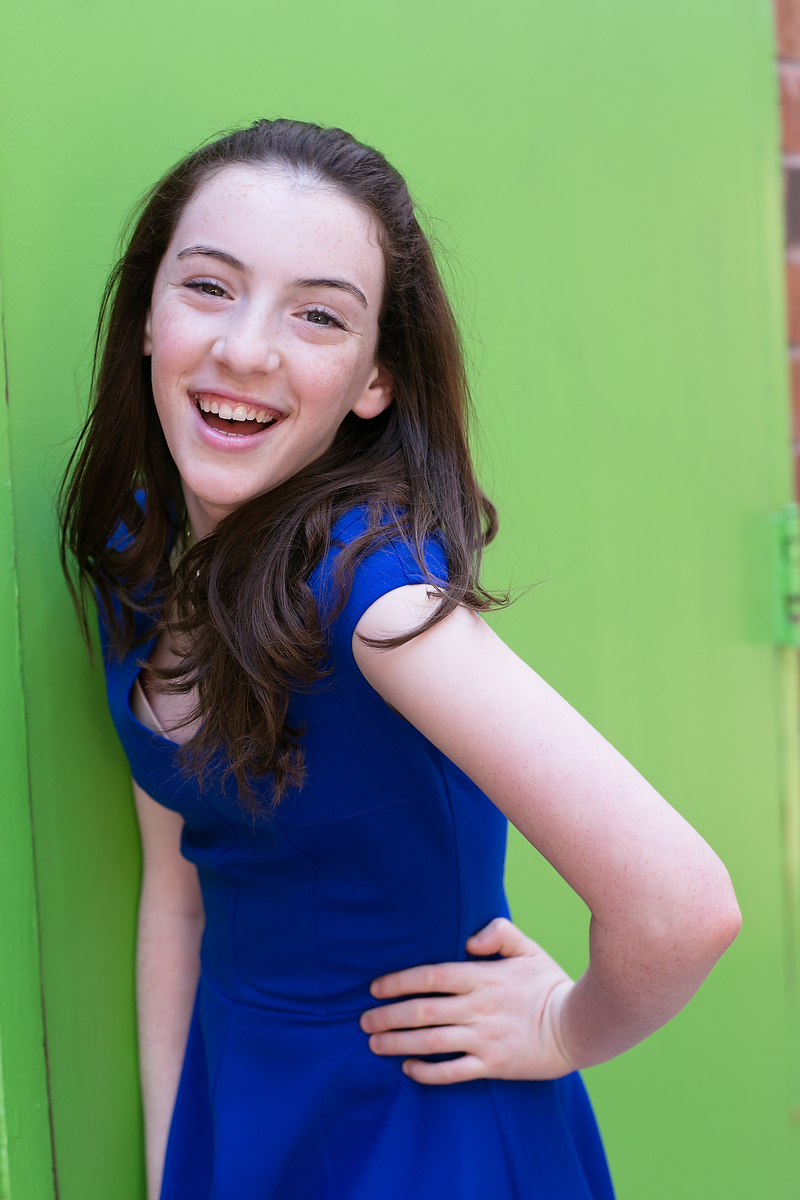 COURTNEY 008.JPG