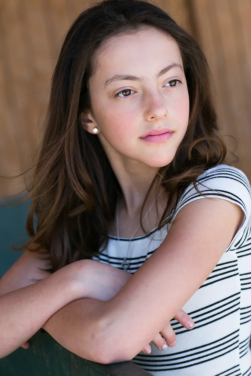 BELLA by Shani barel photography 015.JPG