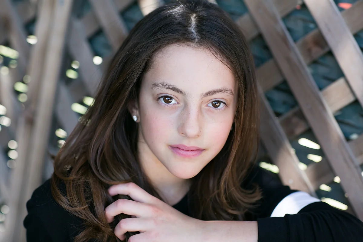 BELLA by Shani barel photography 049.JPG