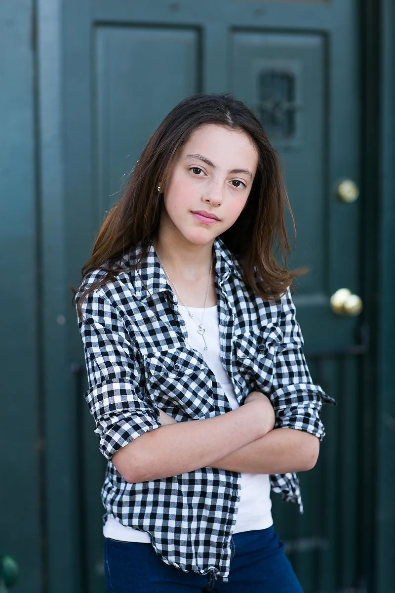 BELLA by Shani barel photography 053.JPG