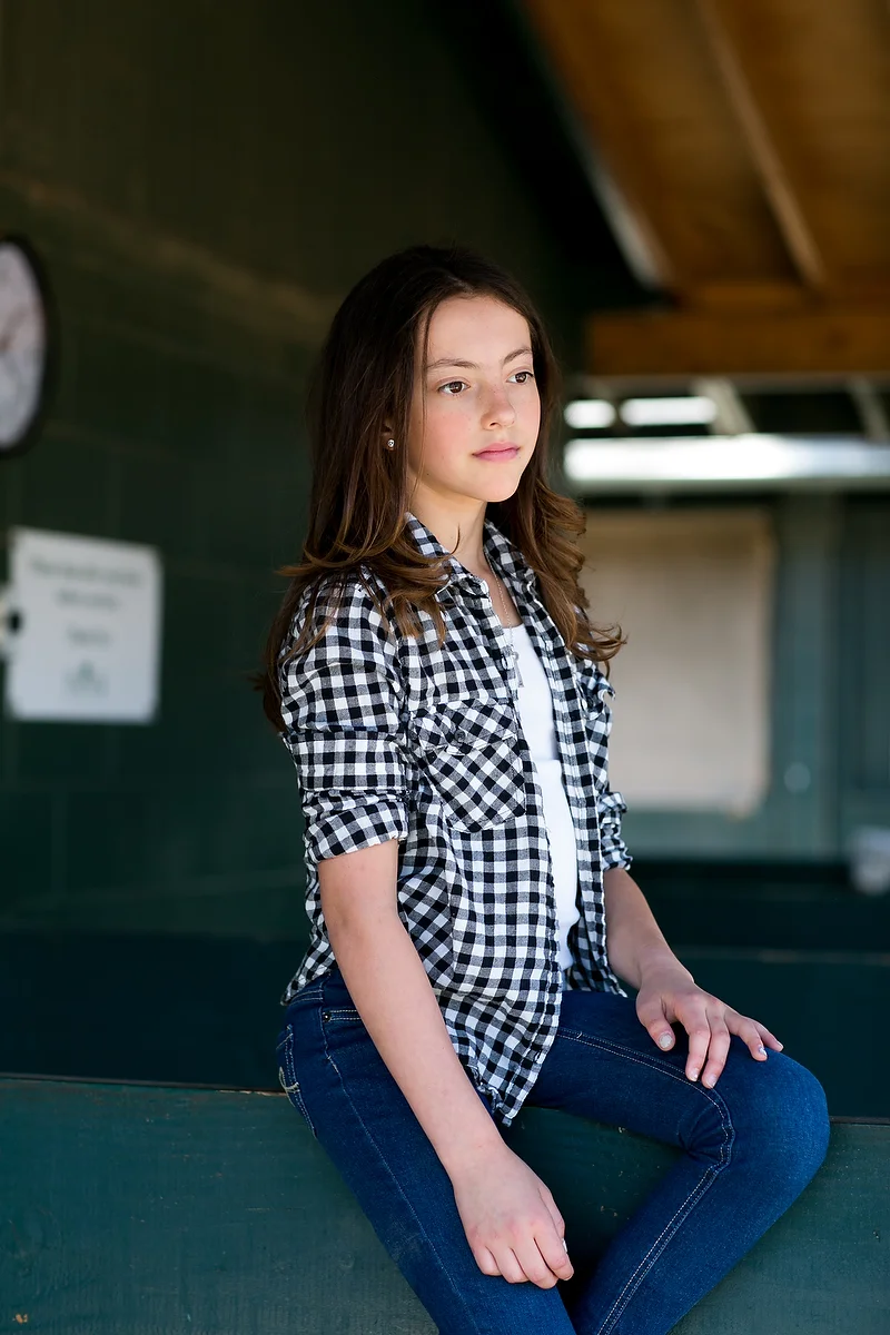 BELLA by Shani barel photography 062.JPG