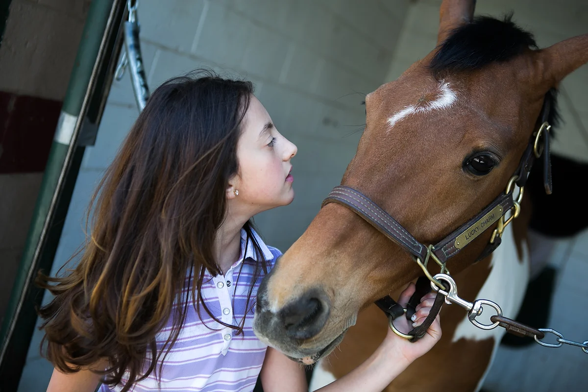 BELLA by Shani barel photography 079.JPG
