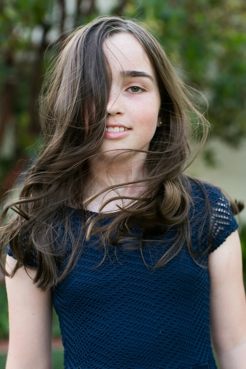 Shani Barel Photography - Veronica 022.JPG