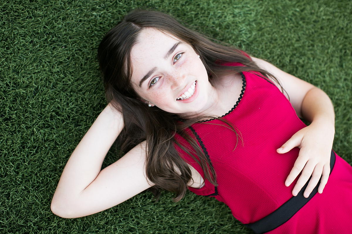 Shani Barel Photography - Veronica 024.JPG