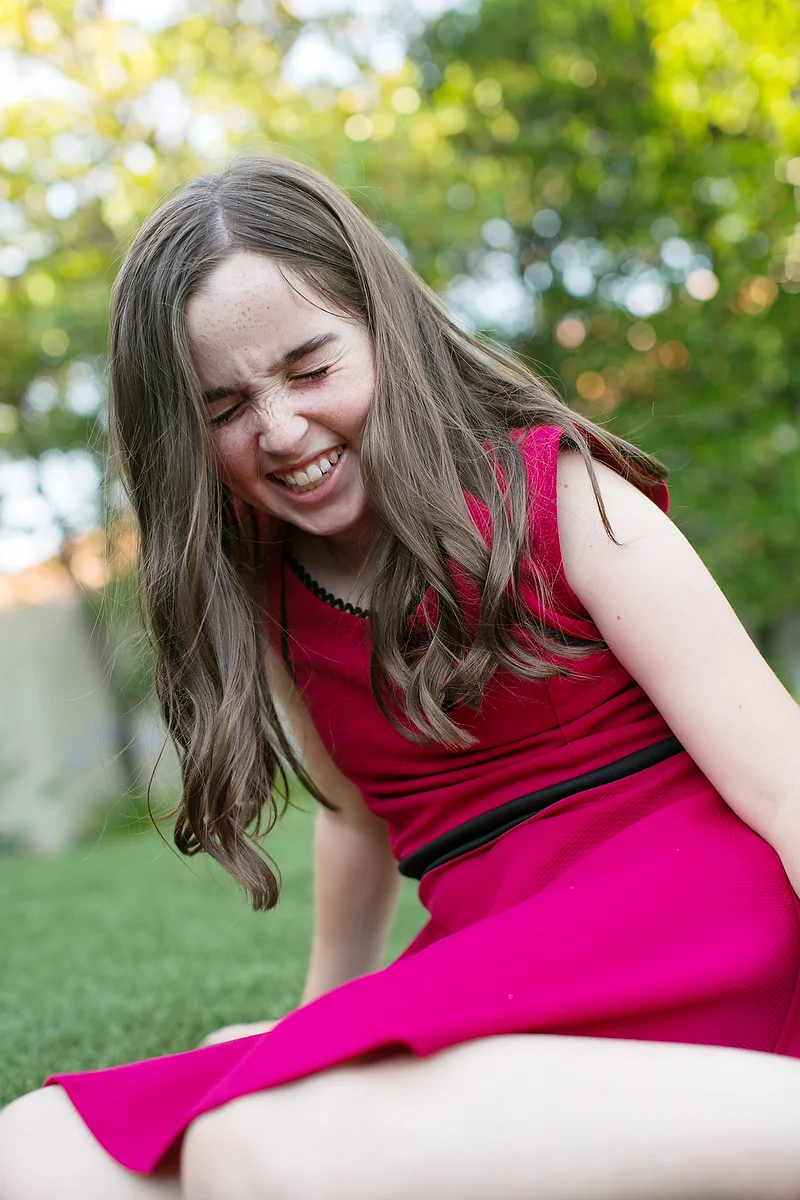 Shani Barel Photography - Veronica 027.JPG