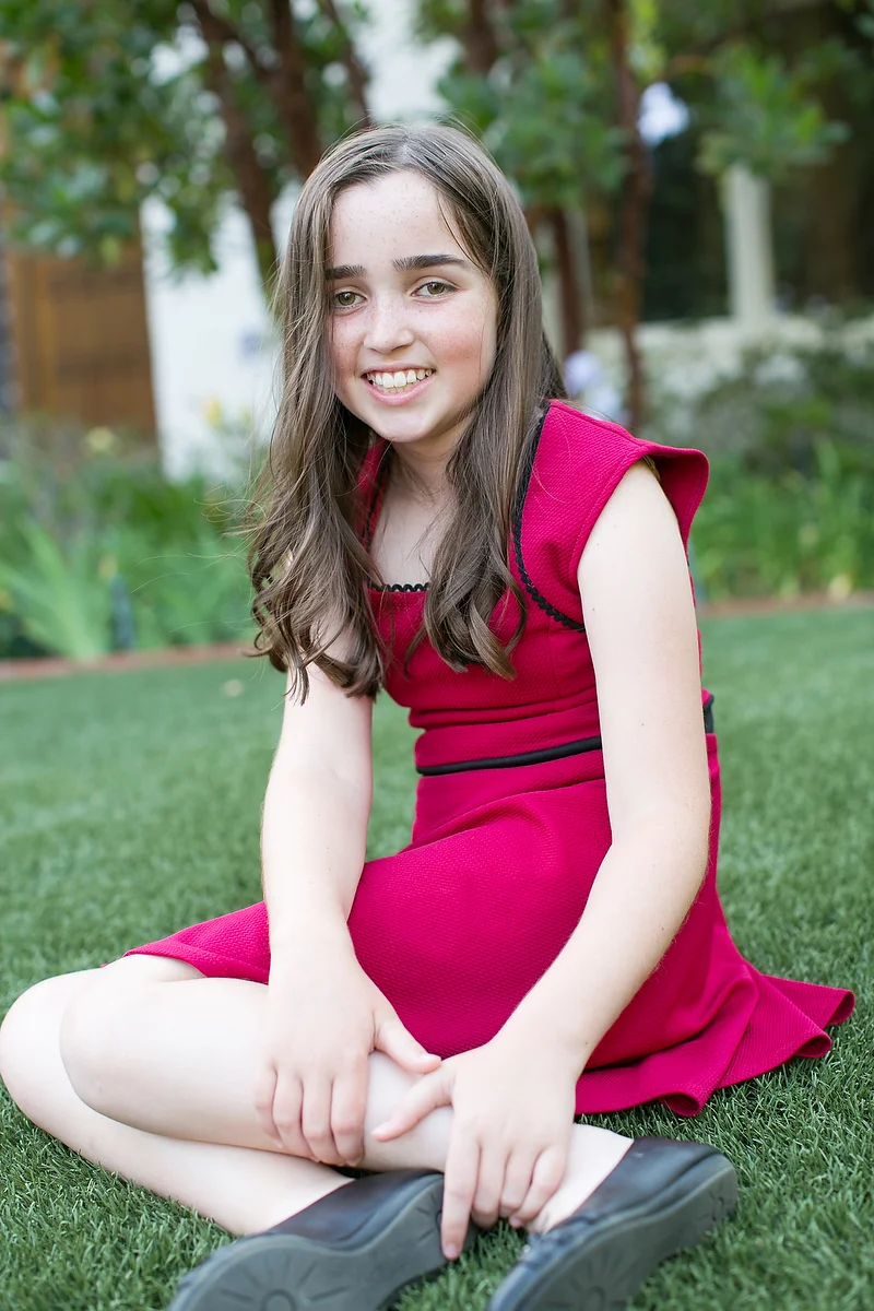 Shani Barel Photography - Veronica 029.JPG