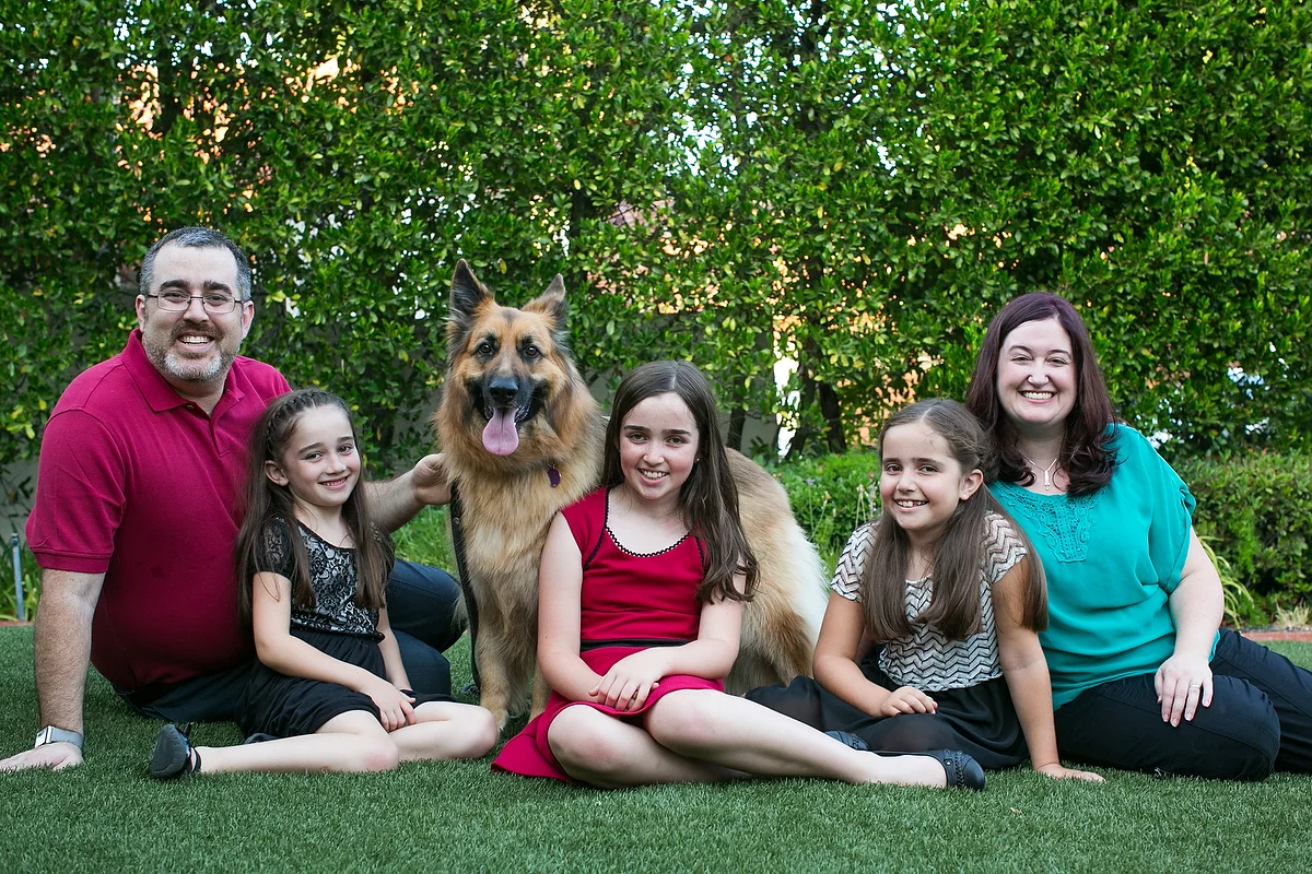 Shani Barel Photography - Veronica 060.JPG