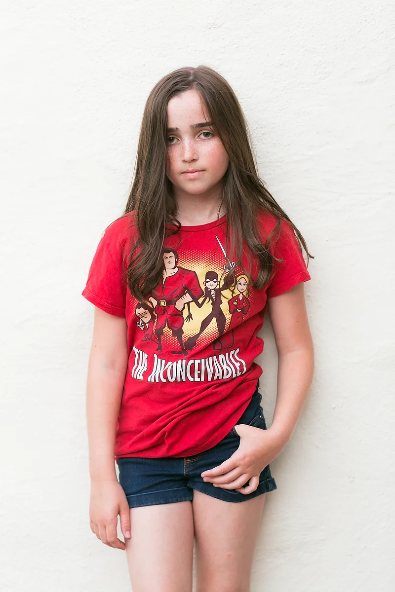 Shani Barel Photography - Veronica 090.JPG