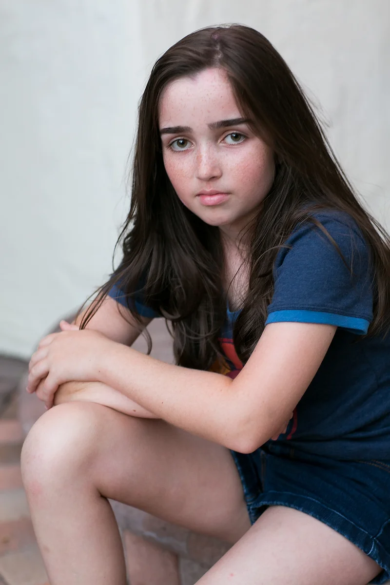 Shani Barel Photography - Veronica 092.JPG