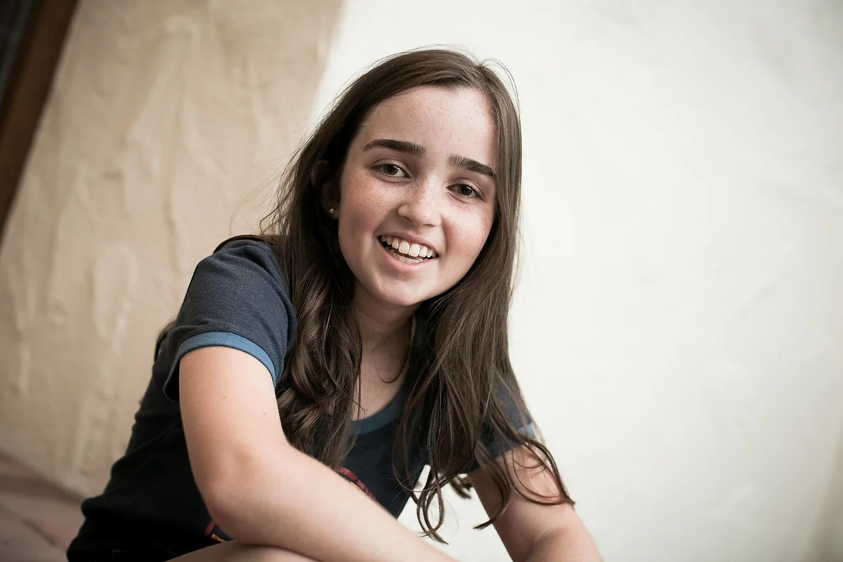 Shani Barel Photography - Veronica 099.JPG