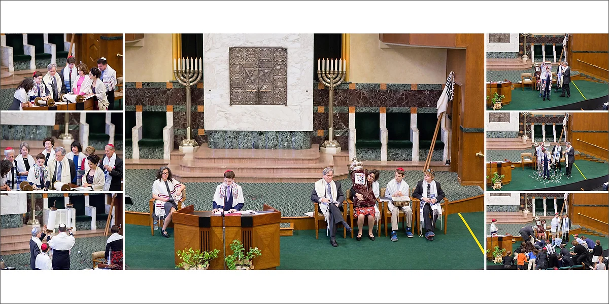 LAYOUT 008.JPG
