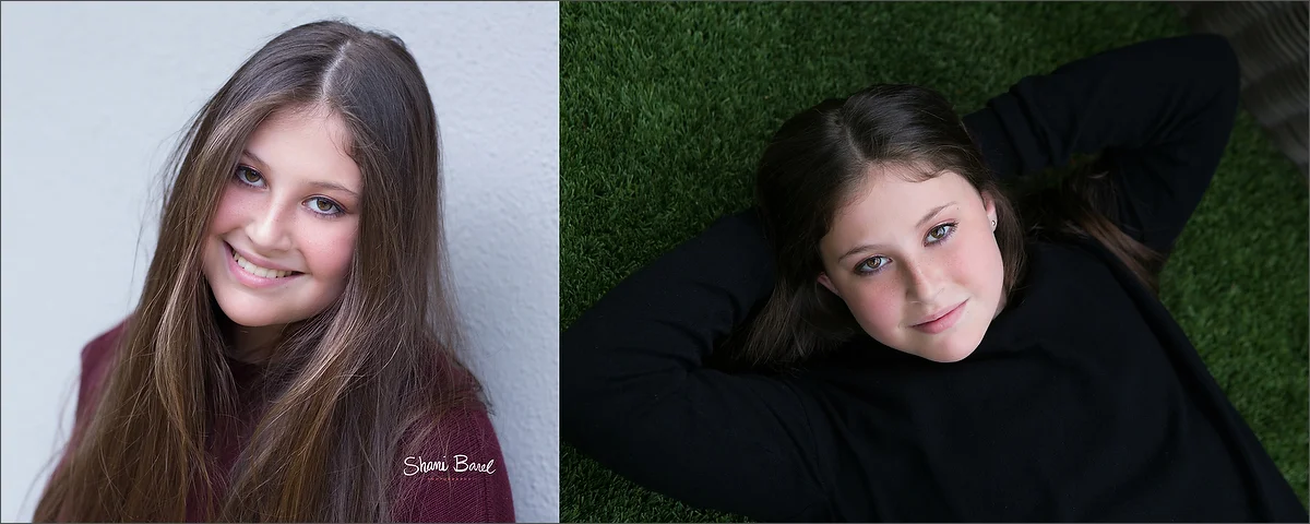 PRINT Cover Sloane_Sign_In_01.JPG