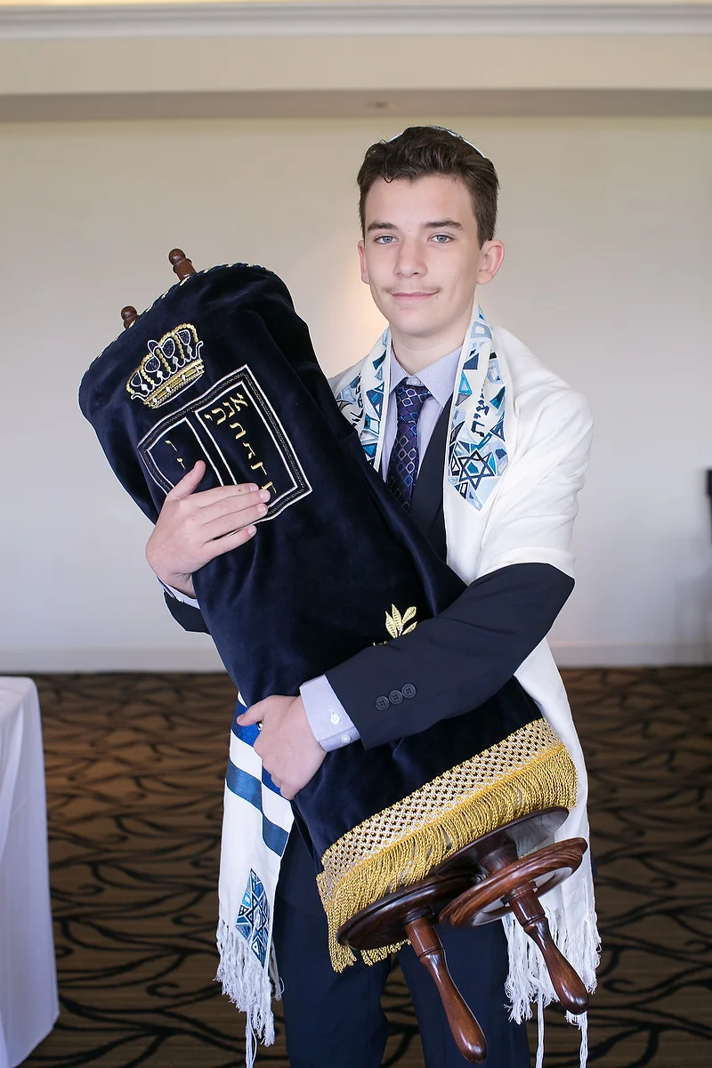 070 CHOEN BMZV 166.JPG