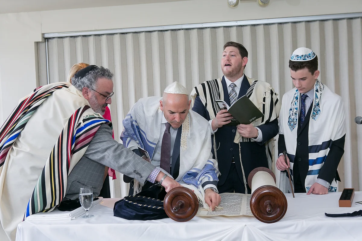 073 CHOEN BMZV 432.JPG