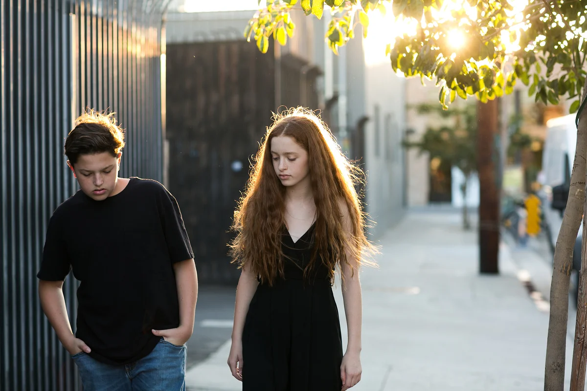 ZoeandCharlie080.JPG