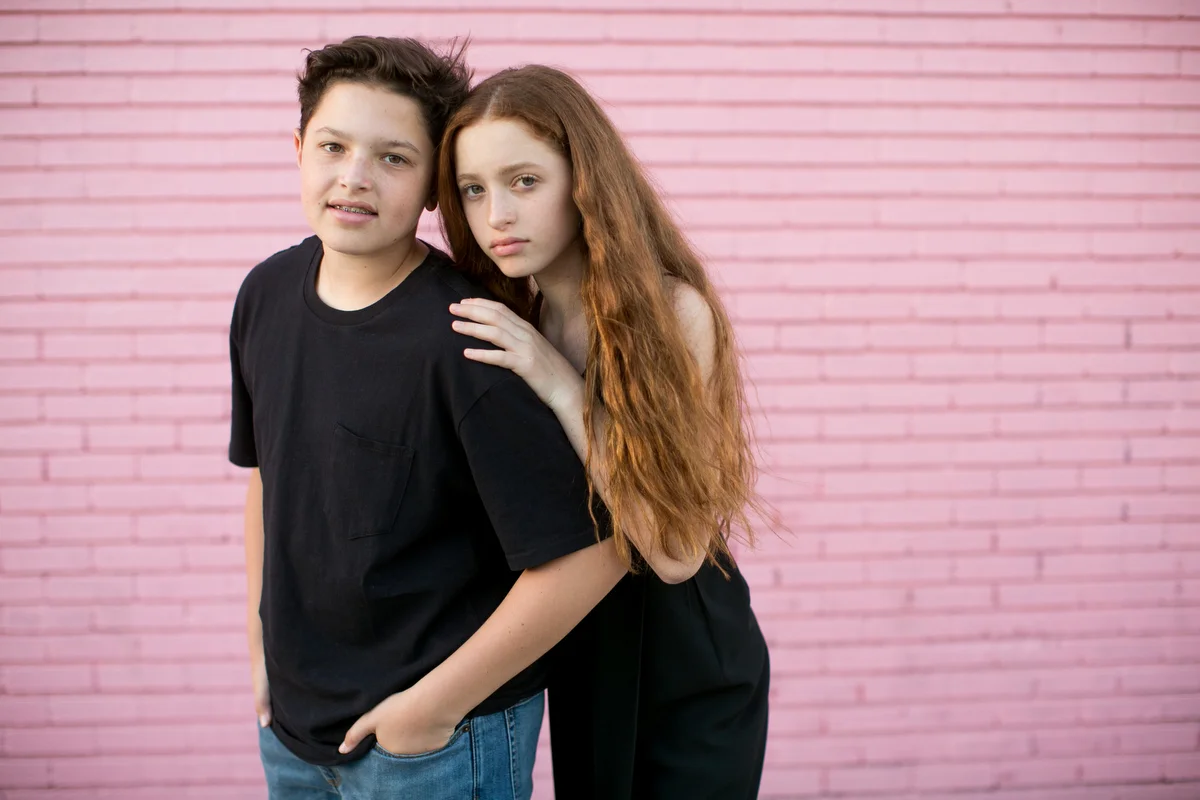 ZoeandCharlie102.JPG