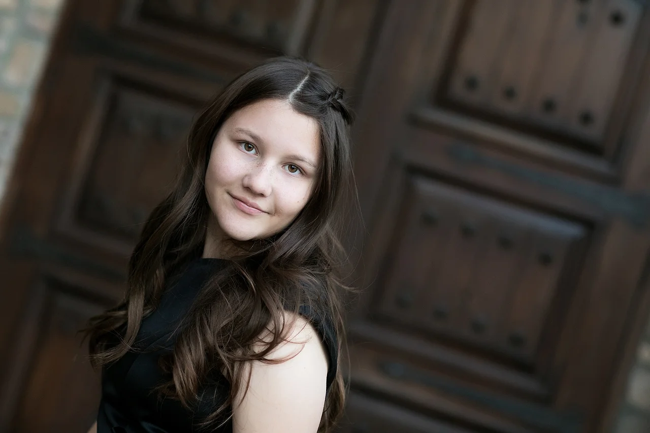 ShaniBarelPhotographyEMILIE002.JPG