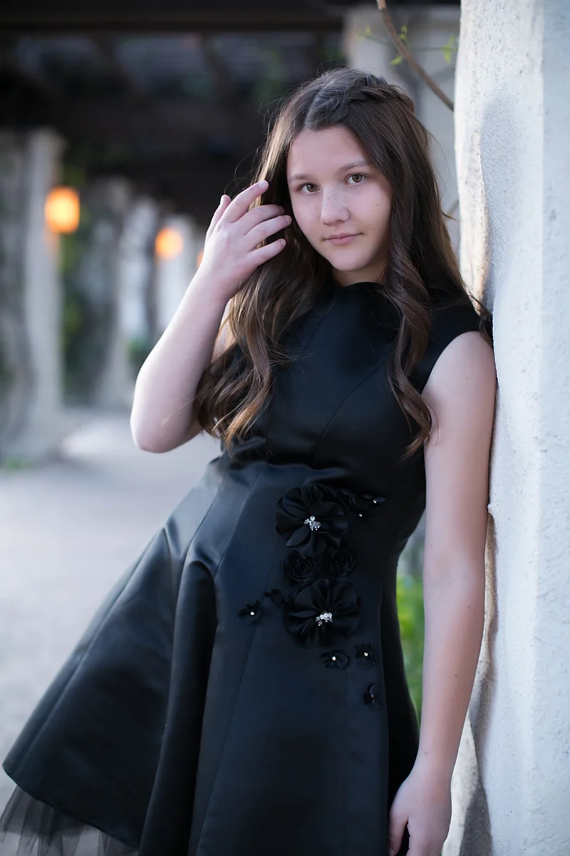 ShaniBarelPhotographyEMILIE014.JPG