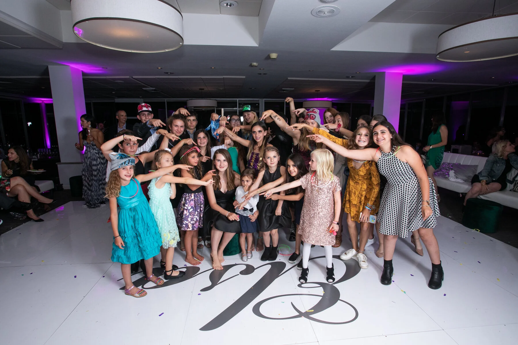 ELSA BMZ group 448.JPG