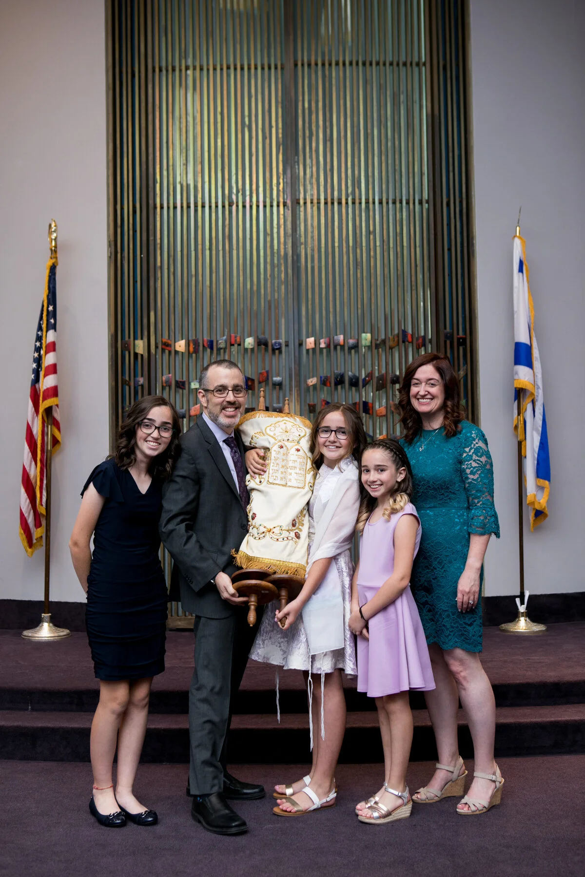 ELIANA BMTZ temple 034.JPG