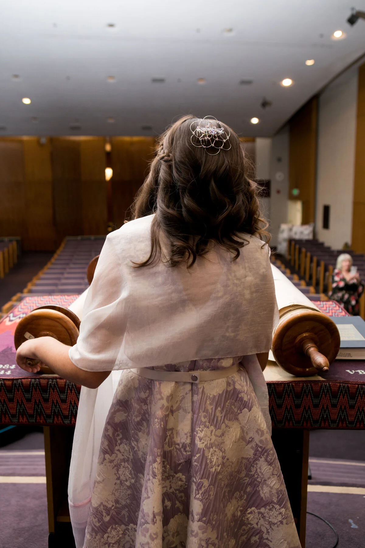 ELIANA BMTZ temple 061.JPG