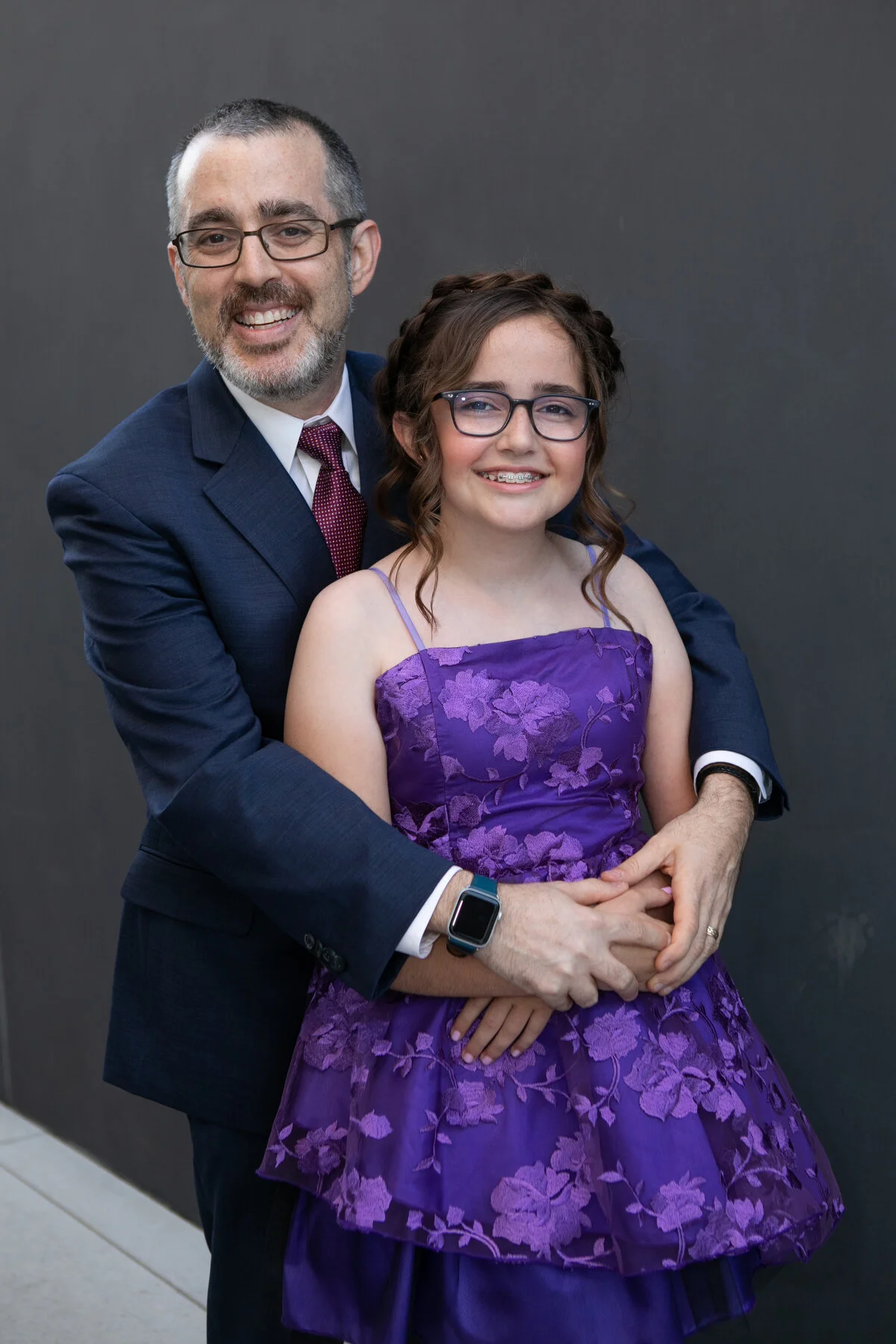 ELIANA BMTZ formals 047.JPG