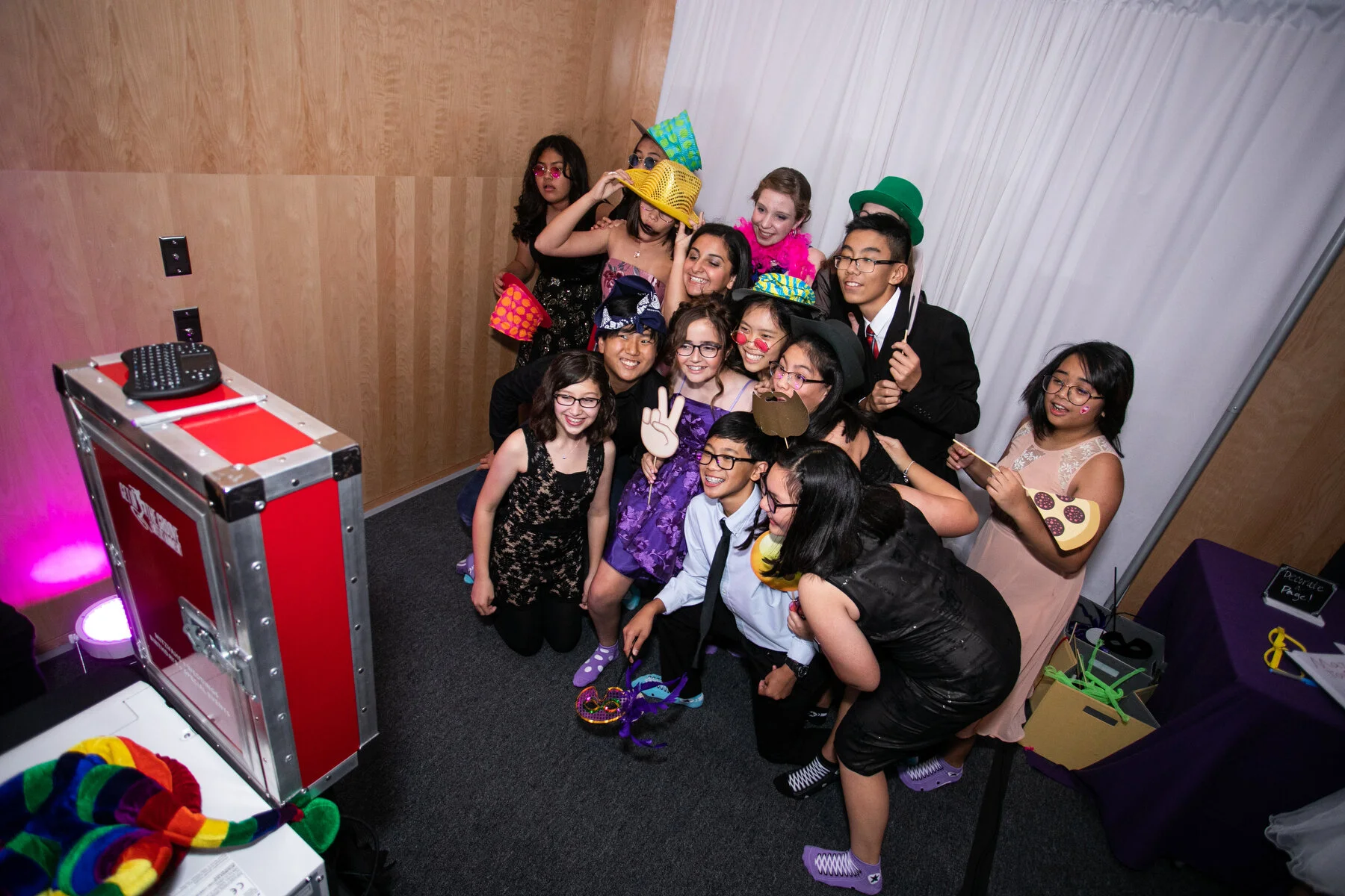 ELIANA BMTZ reception 064.JPG