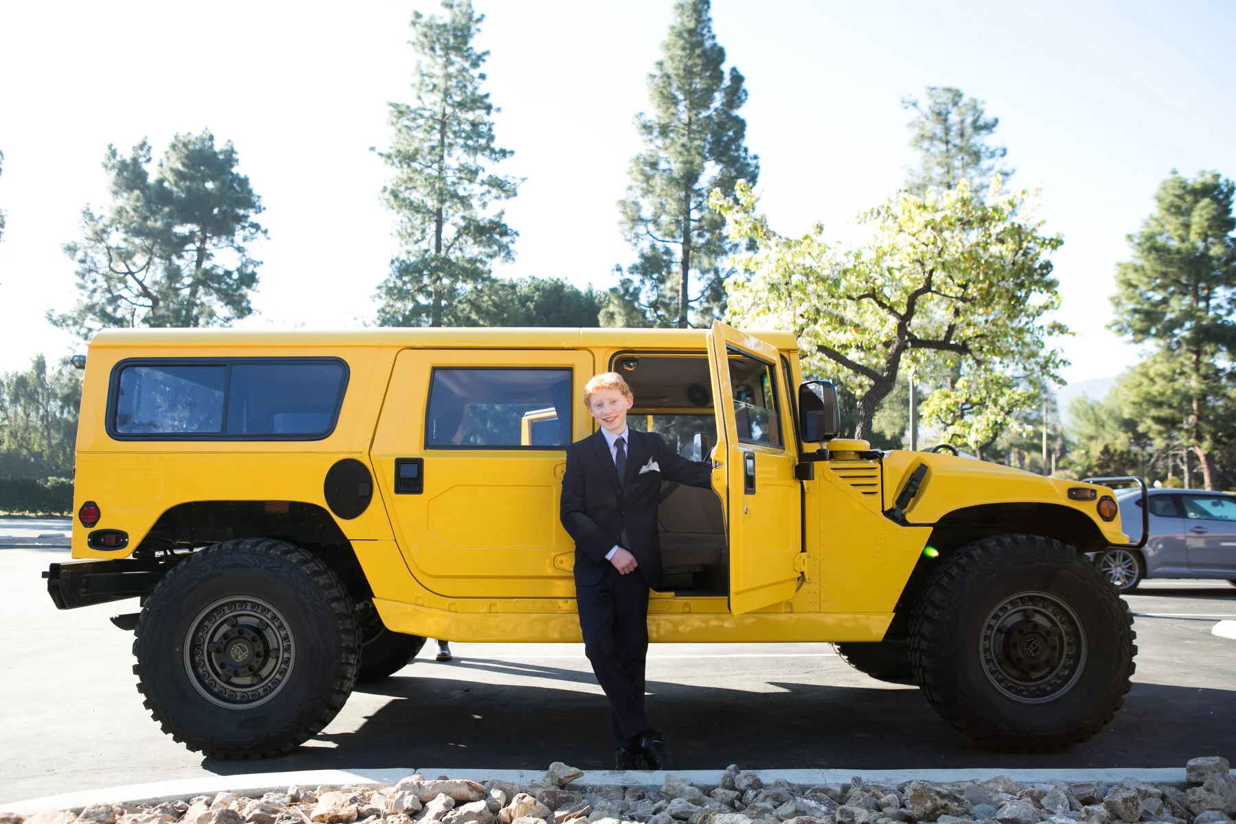 BMTZ ETHAN ethan 002.JPG