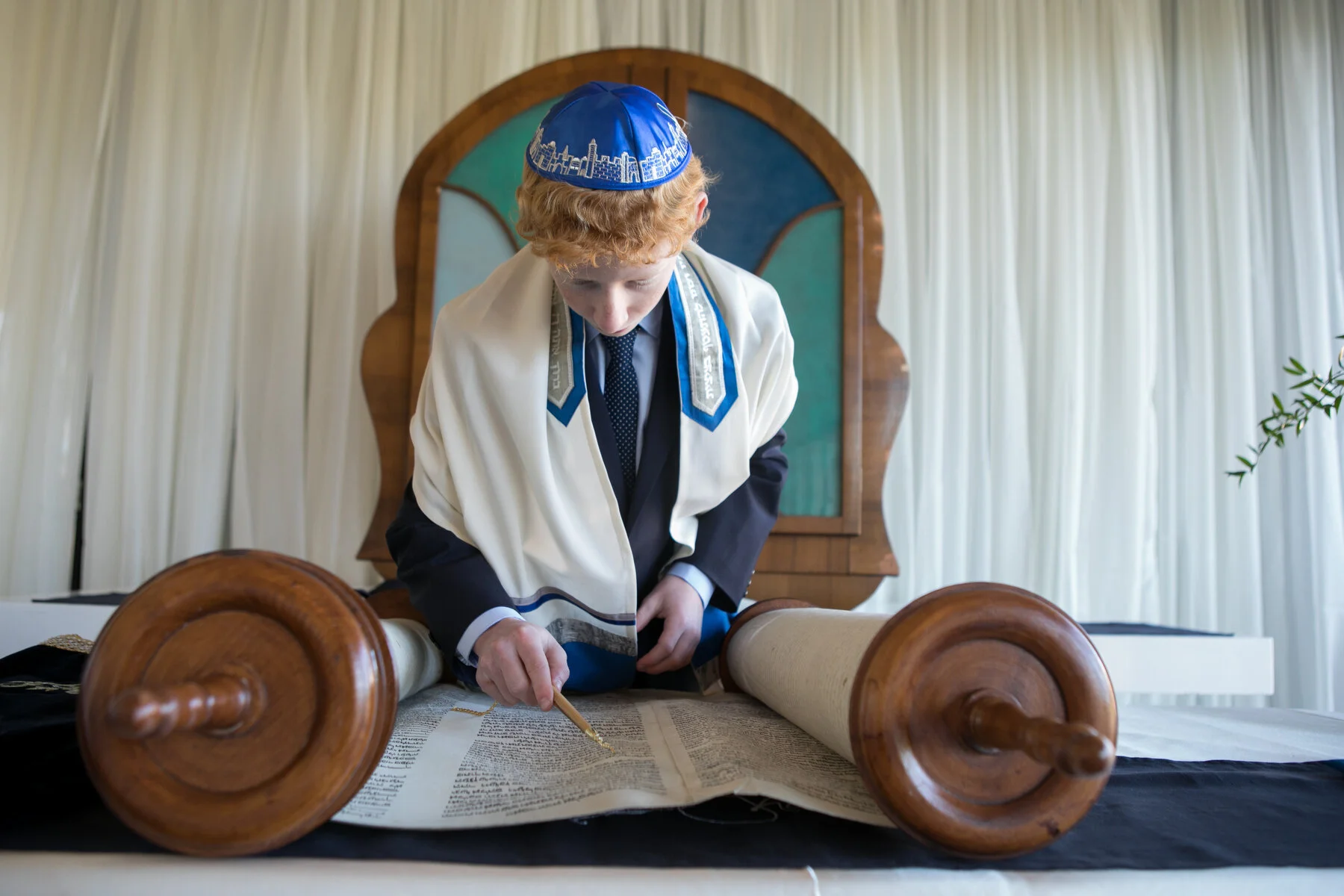 BMTZ ETHAN temple 137.JPG