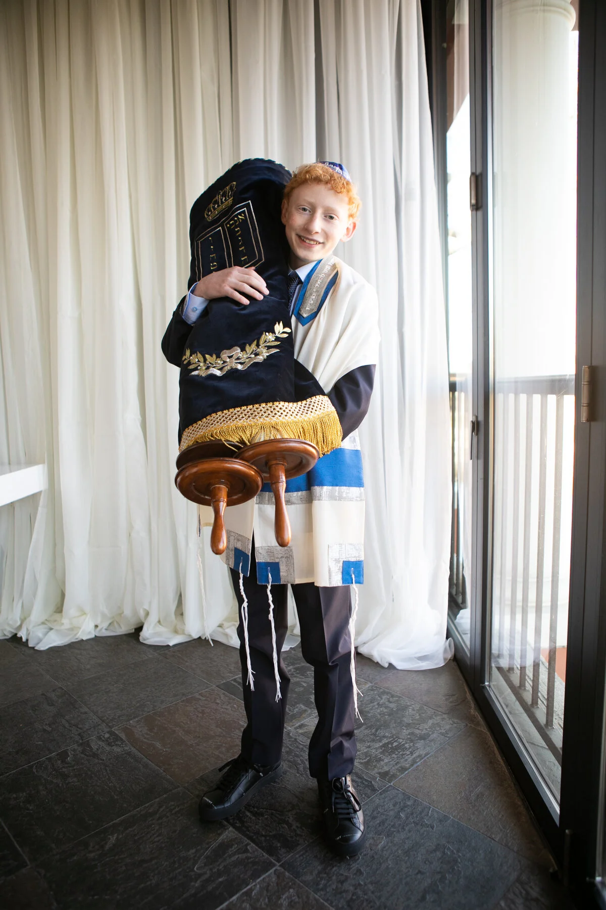 BMTZ ETHAN temple 151.JPG