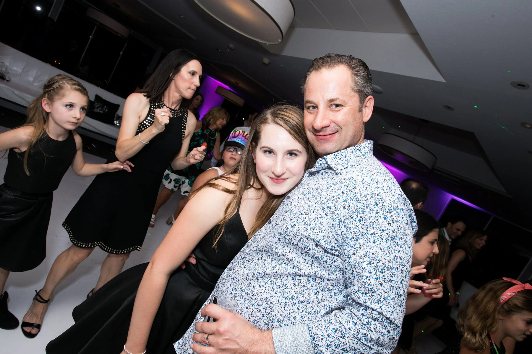 ELSA BMZ reception 704.JPG